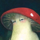 avatar Fantasmita_Troste