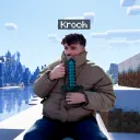 kroch