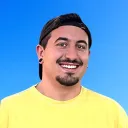 jakecarlini
