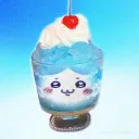 s4pr avatar