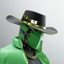 0xmastermind