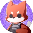 michaelone