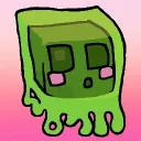 wilslime0711
