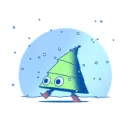 thecubito avatar