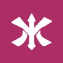 villadish