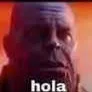 .borja99
