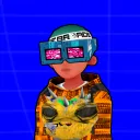 vectormeldrew