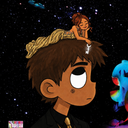 avatar drew!