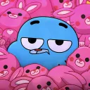 pfp