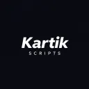 kartik2618