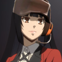 avatar BigGamerJFK
