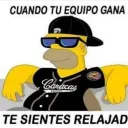 kingchango80