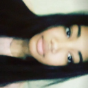 avatar bee !!