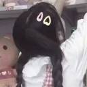neekolate
