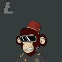 cryptonixon