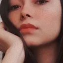 yagmurxy092602