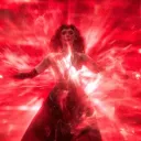 the.archduchess