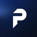 pulsarmoney