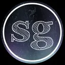 shailagray8470