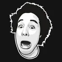 imoutofammowtf