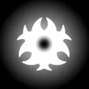 ascensionishere avatar