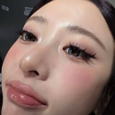 avatar ᥫ᭡abe