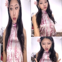 avatar ᥫ᭡abe