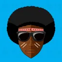 nene_the_first