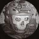 Avatar de Mxnco