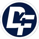 database4football