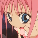 avatar Your pinky toe