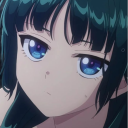 avatar Your pinky toe