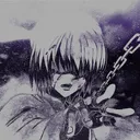 krytroxia