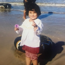 avatar ꔫ☆˚₊‧ ໒ ‧₊˚