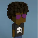 dommydo
