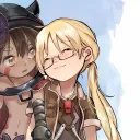 abymc
