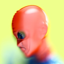 Civitai profile picture for @keygen