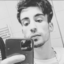 shahiersr