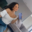 avatar 𝗠𝗮𝗿𝘆 𝗝𝗮𝗻𝗲 ☾