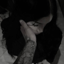 avatar 𝗠𝗮𝗿𝘆 𝗝𝗮𝗻𝗲 ☾