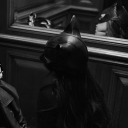 avatar 𝗠𝗮𝗿𝘆 𝗝𝗮𝗻𝗲 ☾