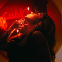 avatar Mary Jane ☾