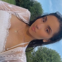 avatar 𝗠𝗮𝗿𝘆 𝗝𝗮𝗻𝗲 ☾