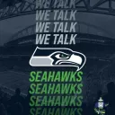 pez_wetalkseahawks