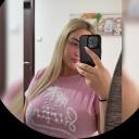 https://cdn.discordapp.com/avatars/767848386056421426/cbe93c775f2e4570a05b770d2ca40db8.jpg?size=128
