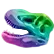 evilhelf
