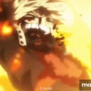 elureen_ven.deku