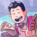 tthebiscuit