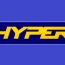 hyperchessbot5754