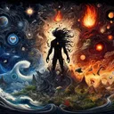 erebus_nyx_darkness